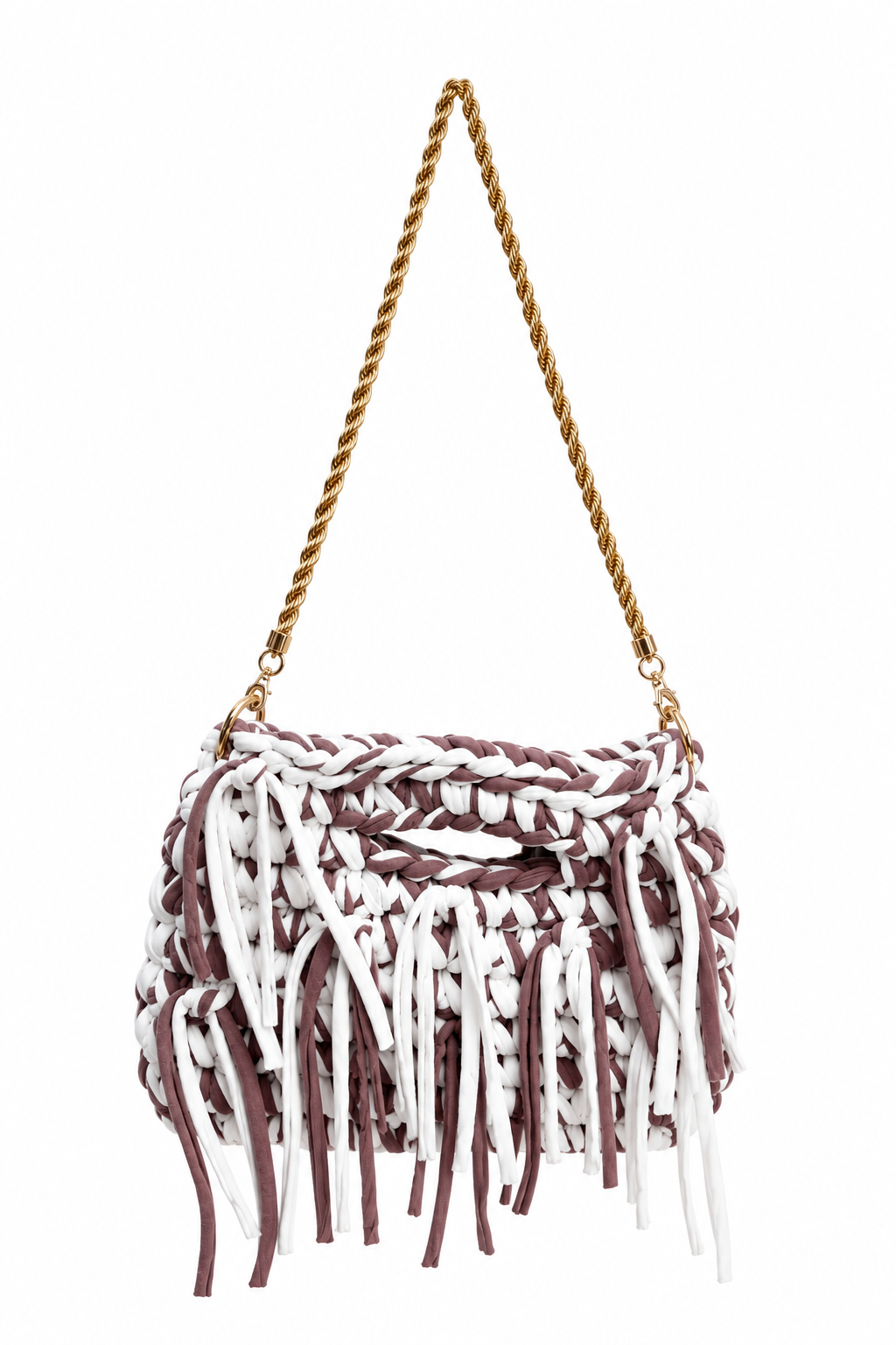 Boheme Bag