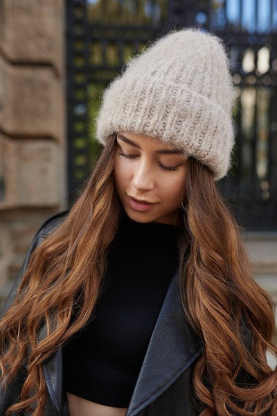Celina Mütze