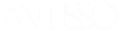 Anlusso